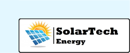 SolarTech Energy